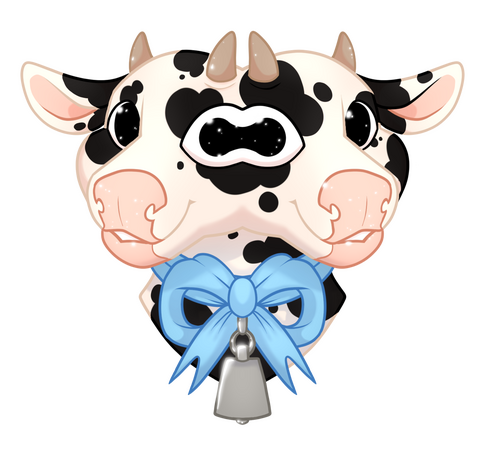Sticker Design